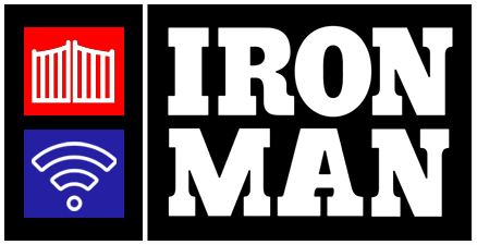 ironman